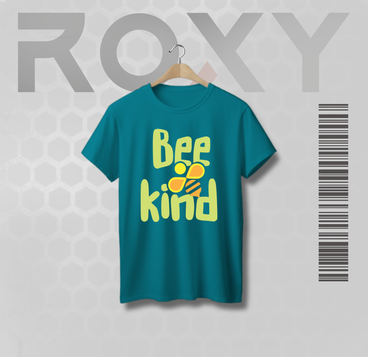Bee Kind