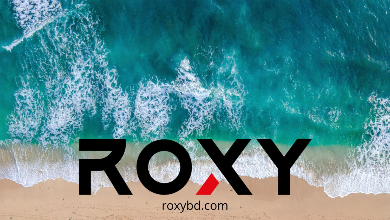 Roxybd.com promo